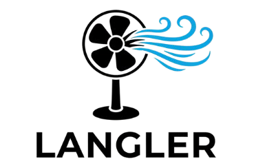 langler